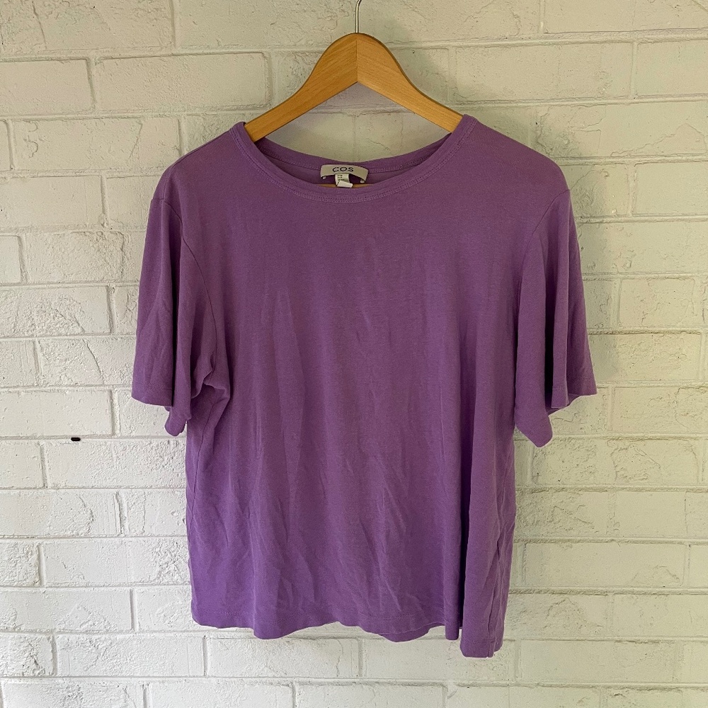 COS T Shirt